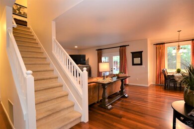 693 NW Powell Butte Loop, Bend, OR 97701 - photo 7