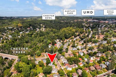 719 N 16th Ave E, Duluth, MN 55812 - photo 5