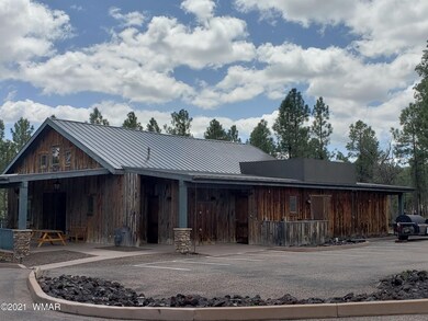 006_Torreon Cabin Resturant