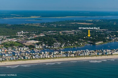207 Oak Outlook Way N 1