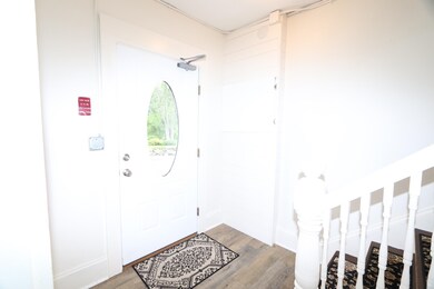 20 Whipple Rd, Kittery, ME 03904 - photo 4