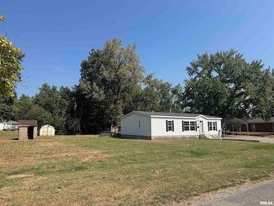 413 Walnut St, Zeigler, IL 62999 - photo 3