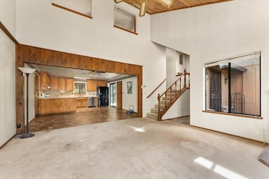 4620 Orkney Place unit 3, Shasta Lake, CA 96019 - photo 6