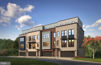 1651 Bandit Loop, Reston, VA 20190 - photo 2