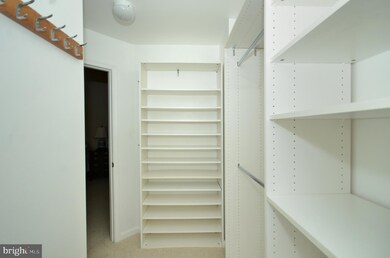 1034 Hidden Moss Dr, Cockeysville, MD 21030 - photo 6