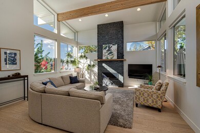 2736 NW Shields Dr, Bend, OR 97701 - photo 6