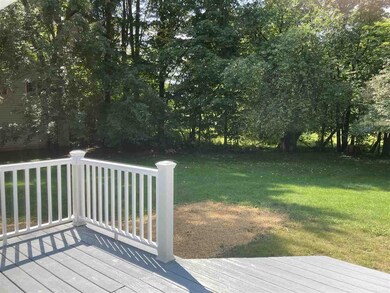 9 Sealy Dr, Potsdam, NY 13676 - photo 5