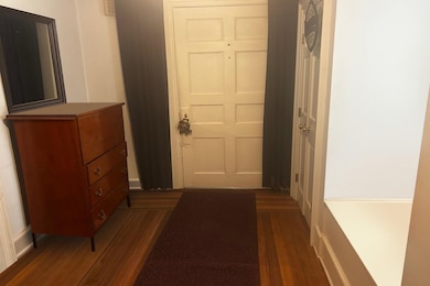 113 N Main St, Wallingford, VT 05773 - photo 6