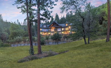 111-web-or-mls-7304-n-applegate-rd