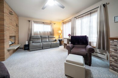 5-web-or-mls-3348-ivanrest-ave-sw