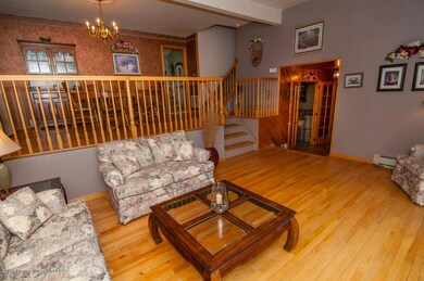 359 Cindy St, Old Bridge, NJ 08857 - photo 4