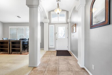 1137 E Fort Pierce Dr St George-7