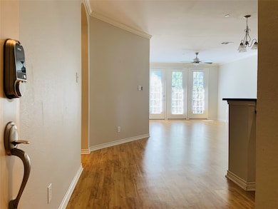 1020 Texas St unit 3204, Fort Worth, TX 76102 - photo 2