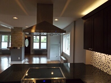 679 Read St, Attleboro, MA 02703 - photo 3