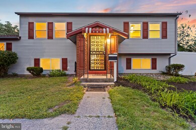 219 Harvard Ave, Pemberton, NJ 08068 - photo 5