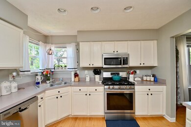 1451 Georgia Ave, Severn, MD 21144 - photo 5