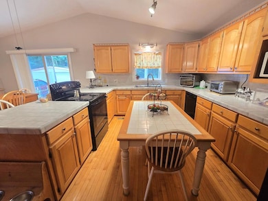 557 Hidden Pines Ct, Hiawassee, GA 30546 - photo 6