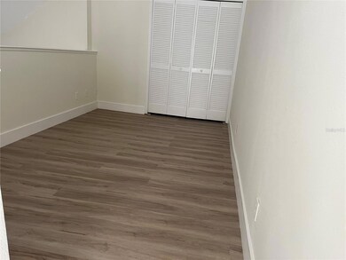 5962 Westgate Dr unit 302, Orlando, FL 32835 - photo 7