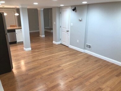 929 E Broadway unit 1R, Boston, MA 02127 - photo 7