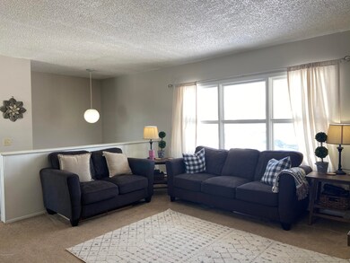 10178 Marmot Cir unit A, Anchorage, AK 99515 - photo 3