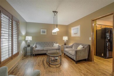 15624 W 81st St, Lenexa, KS 66219 - photo 6