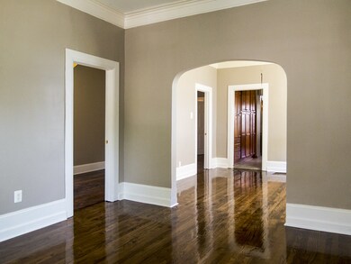 4855 S Union Ave unit 1, Chicago, IL 60609 - photo 4