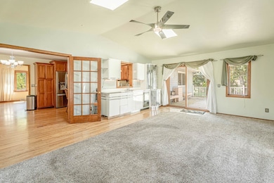 4174 Brian St, Mc Farland, WI 53558 - photo 2