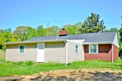 1407 Adams Dr, Fort Washington, MD 20744 - photo 4