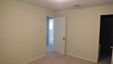 4153 Lexington Ave, Jacksonville, FL 32210 - photo 6