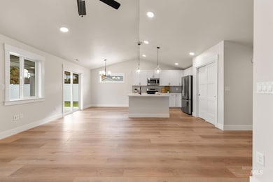 3215 Blackhawk Ct, Lewiston, ID 83501 - photo 6