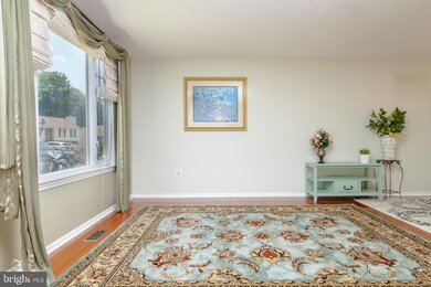 52 Yew Rd, Essex, MD 21221 - photo 5