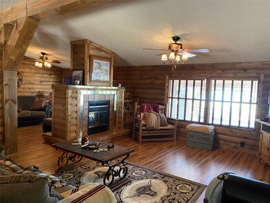 7213 Oak View, Bonham, TX 75418 - photo 7