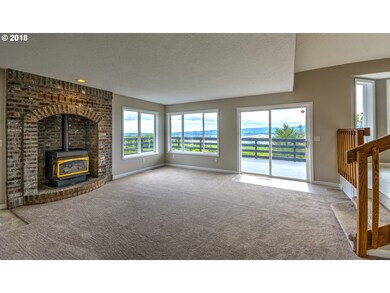 26171 SW Valley View Ln, Sheridan, OR 97378 - photo 7