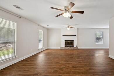 118 Heatherstone Ln, Covington, LA 70433 - photo 7