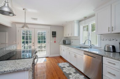 006-photo-kitchen-7368206
