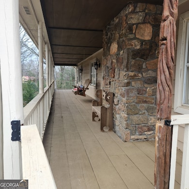 582 S Cherokee Rd, Social Circle, GA 30025 - photo 3