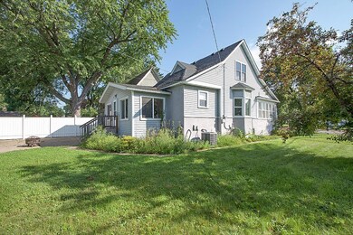 409 4th Ave N, Foley, MN 56329 - photo 4