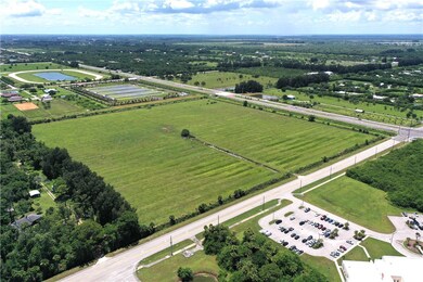 TBD 57th St, Vero Beach, FL 32967 - photo 6