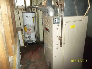 801 Penn Ave, Midland, PA 15059 - photo 6