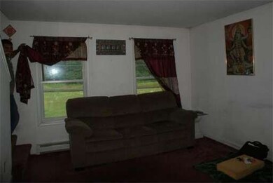 5 Verde Dr, Greenfield, MA 01301 - photo 7