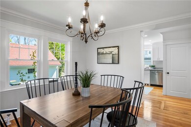 7 Verndale Cir, Bristol, RI 02809 - photo 6