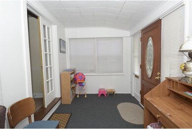 10 Columbus Ave, Havertown, PA 19083 - photo 4