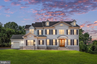 17711 Airmont Rd, Round Hill, VA 20141 - photo 2