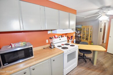 Kitchen3