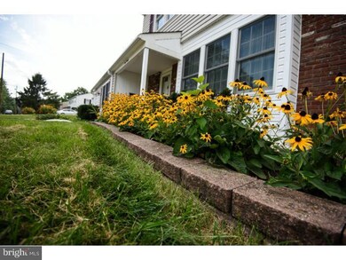 120 Lions Dr, Morrisville, PA 19067 - photo 3