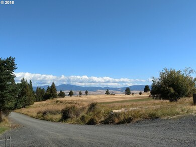 26048 Little Indian C Rd, John Day, OR 97845 - photo 2