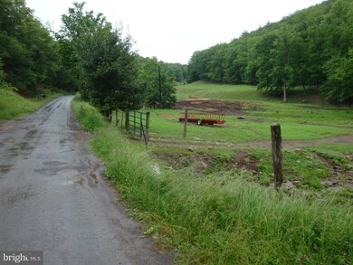 0 Horn Camp Rd unit 1000214915, Rio, WV 26755 - photo 7