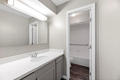 Model Unit