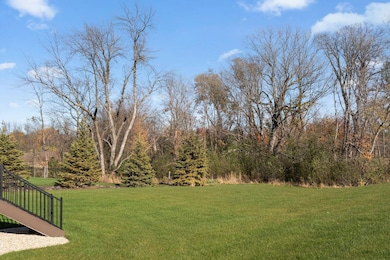 4956 Bennett St. SE, Prior Lake