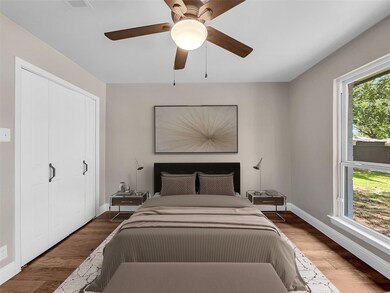 2148 Pembrooke Place, Denton, TX 76205 - photo 4